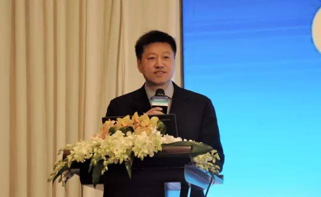 創(chuàng)新永無止境——李進教授：加速我國新藥研發(fā)進程，為患者治愈做出應有貢獻